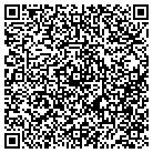 QR code with Crane Cartage & Freight LLC contacts