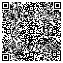 QR code with Alianza Multiservice LLC contacts