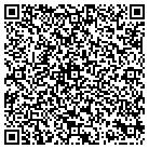 QR code with Advanced Carpet Cleaning contacts