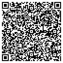 QR code with Edifice Now contacts
