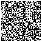 QR code with Thompson Mailing Solutions contacts