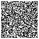 QR code with Tuyet Vo contacts