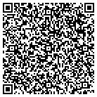 QR code with All Professional Service Group contacts