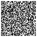 QR code with Design Air Inc contacts