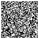 QR code with Trees 'N Things contacts