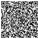 QR code with Getman Bros Construction Co contacts