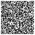 QR code with American Best Offer Service contacts