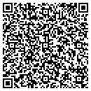 QR code with Trees R US contacts