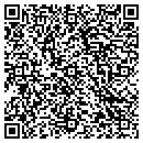 QR code with Giannetti Construction Inc contacts