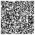 QR code with Tkl Interactive Inc contacts