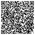 QR code with Cjs Construction contacts