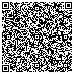 QR code with American Protective Management Service contacts