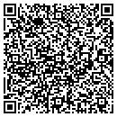 QR code with Trees R US contacts