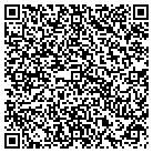 QR code with Sutter County Health Service contacts