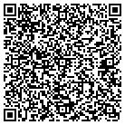 QR code with Adams Stone Corporation contacts