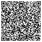 QR code with Anchorage Title Service contacts