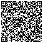 QR code with Glen Mauldon Construction contacts