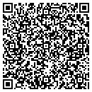 QR code with Trees R US contacts