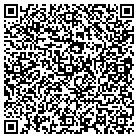 QR code with Anniversary Mining Claims L L C contacts