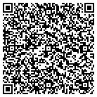 QR code with Unisex Beauty Salon contacts