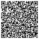 QR code with Dotadvisor contacts