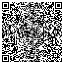 QR code with Clancy's Carpentry contacts