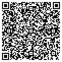 QR code with Times The contacts