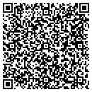 QR code with Apex Personnel Services I contacts