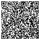 QR code with Tree Team Inc contacts