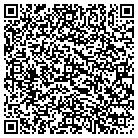 QR code with Eastern NC Transportation contacts