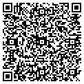 QR code with Clarke Fine Carpentry contacts