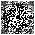 QR code with Lightning Strike Mining LLC contacts