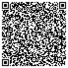 QR code with Aqua-Magic Services contacts