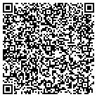 QR code with Tree Team Inc contacts