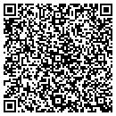 QR code with Midwest Auto Inc contacts