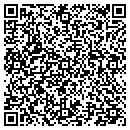 QR code with Class Act Carpentry contacts