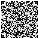 QR code with Asbury Services contacts