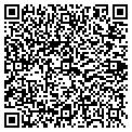 QR code with Tree Team Inc contacts