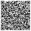 QR code with E Log 3 Inc contacts