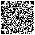 QR code with Tree Tech contacts