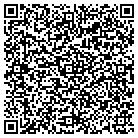 QR code with Asset Conversion Services contacts