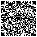 QR code with Tree Tech Service contacts