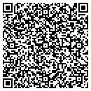 QR code with Mike Smith Lot contacts
