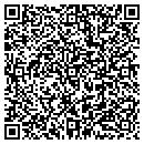 QR code with Tree Tech Service contacts