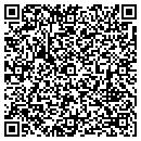 QR code with Clean-Cut Carpentry Plus contacts