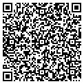 QR code with Tree Tek contacts