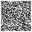 QR code with Clear Cut Carpentry contacts
