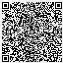 QR code with Jeffrey Corsello contacts