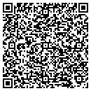 QR code with Atnf Services LLC contacts