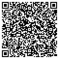 QR code with Tree Toppers contacts